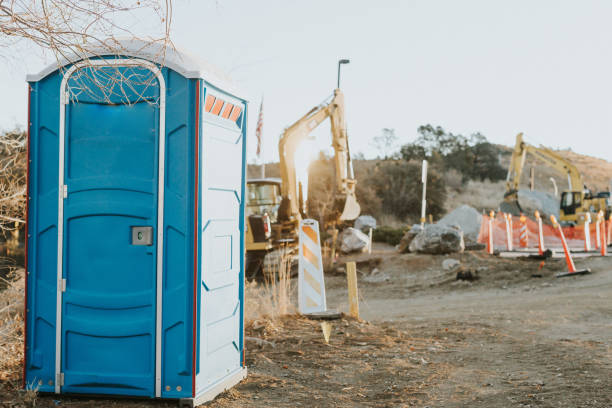 Best Local porta potty services  in Bloomville, OH